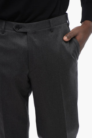 CC COLLECTION Abito RIGHT in Misto Cotone Twill