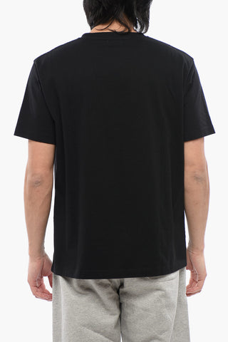 Printed MANIFESTO T-shirt