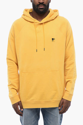 GD LOGO HOODIE