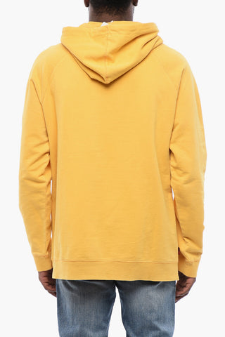 GD LOGO HOODIE