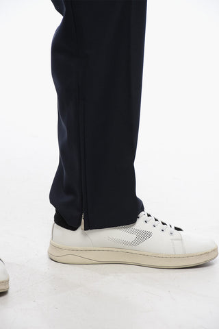 Carrot-Fit-Hosen DRILL