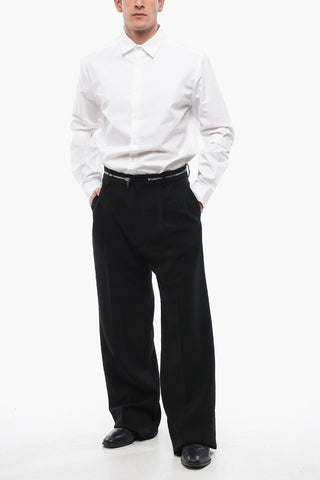 ICON Trousers NEW ORLEANS with Zip