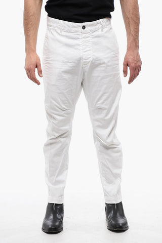 Pantaloni Sexy Chino