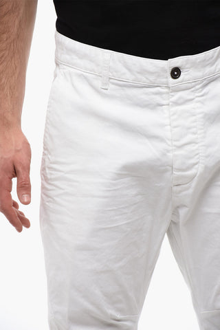 Pantaloni Sexy Chino