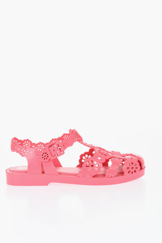 MELISSA Rubber POSSESSION Sandals
