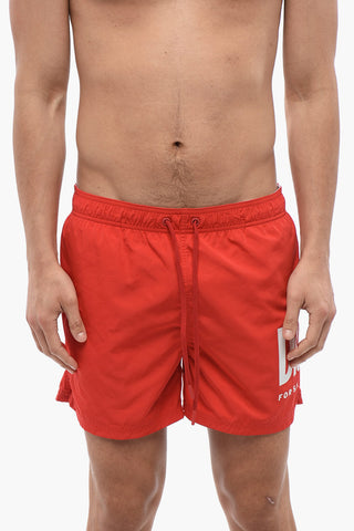 BMBX-NICO BOXERS
