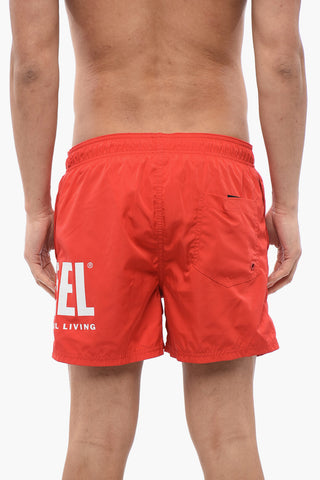 BMBX-NICO BOXERS