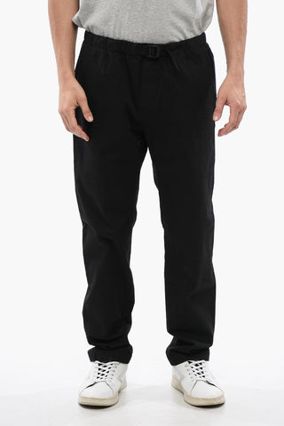 Buckled ANTI ODOR PACK Pants