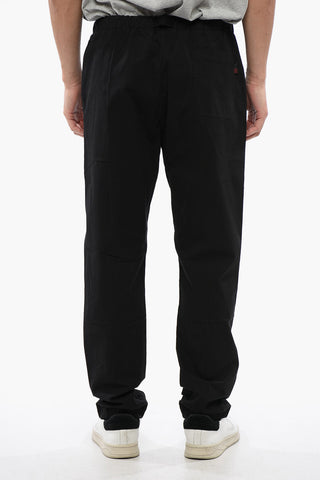 Buckled ANTI ODOR PACK Pants