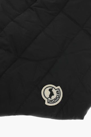 POLDO DOG COUTURE Nylon Dog Jacket