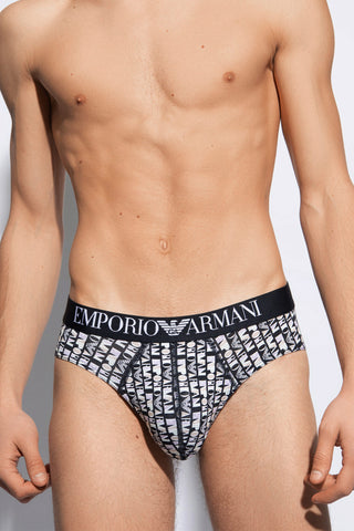 Briefs