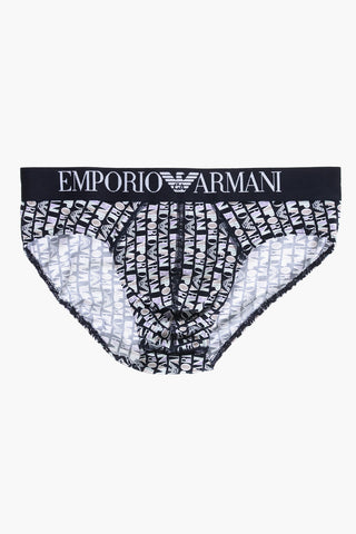 Briefs