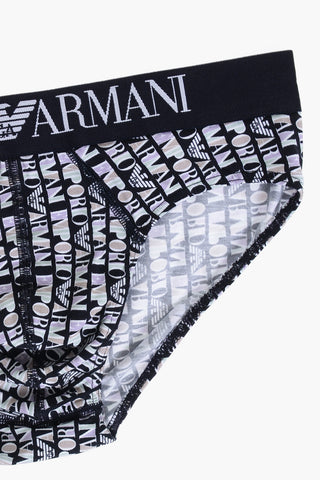 Briefs