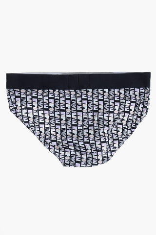 Briefs