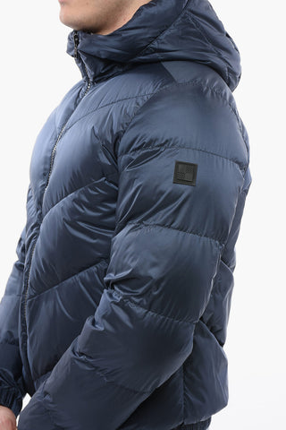 GTX STORM PARKA 3 IN 1