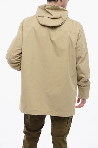 파카 SUMMER 유틸리티