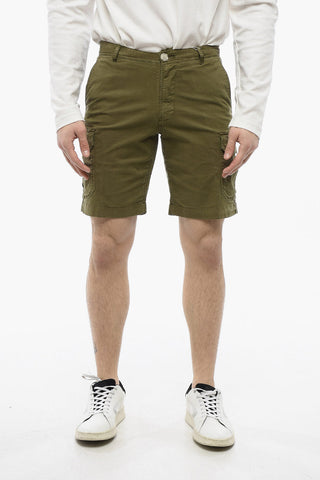 Cargo Shorts