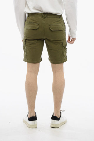 Cargo Shorts