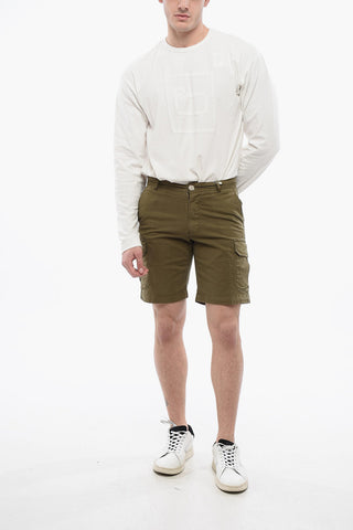Cargo Shorts