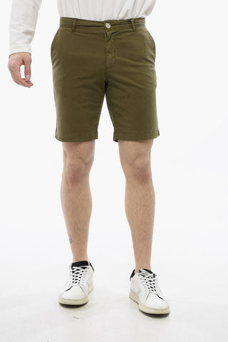 Shorts Chino