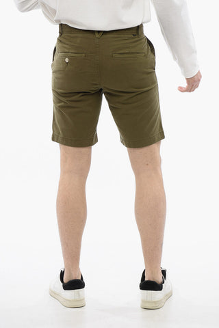 Shorts Chino