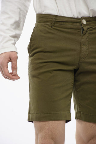 Shorts Chino