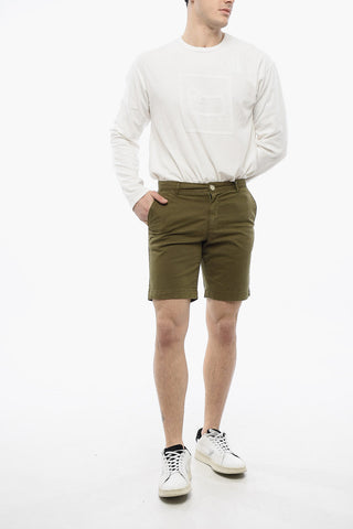 Shorts Chino