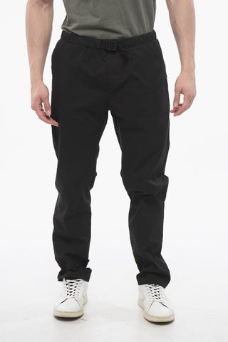 Comfort Chino Pants