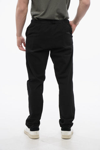 Comfort Chino Pants