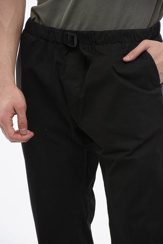 Comfort Chino Pants