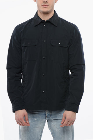 Coach CITY Windbreaker