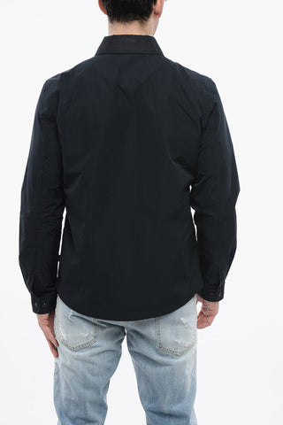 Coach CITY Windbreaker