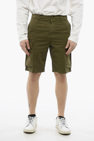 Cargo Shorts