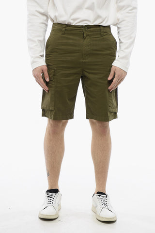 Shorts Cargo