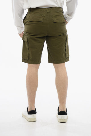 Shorts Cargo