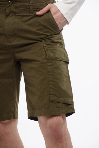 Shorts Cargo