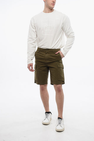 Shorts Cargo