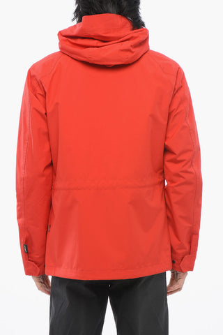 Goretex Windbreaker MOUNTAIN