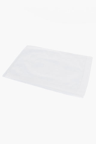 Printed Cotton Blend Blanket