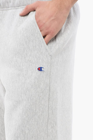 Solid Color Sweat Shorts with Drawstring Waist