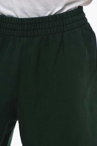 Cotton Shorts EDK with Patch