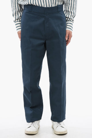 Pantaloni 874 ORIGINAL FIT a Gamba Dritta