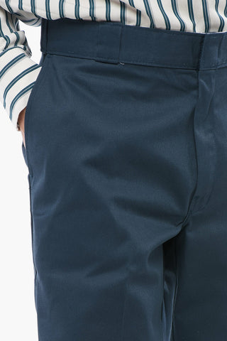 Pantaloni 874 ORIGINAL FIT a Gamba Dritta