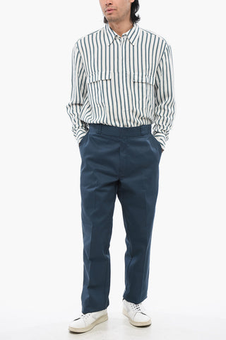 Pantaloni 874 ORIGINAL FIT a Gamba Dritta