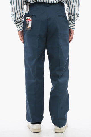 Pantaloni 874 ORIGINAL FIT a Gamba Dritta