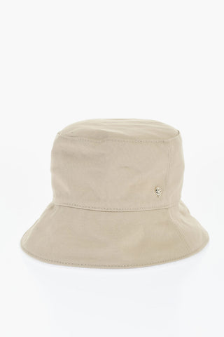 Cappello Bucket ULLA in Cotone Leggero