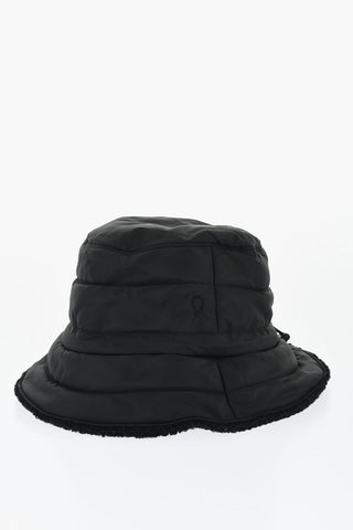 Reversible MATTILL Bucket Hat
