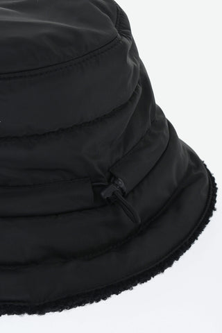 Reversible MATTILL Bucket Hat
