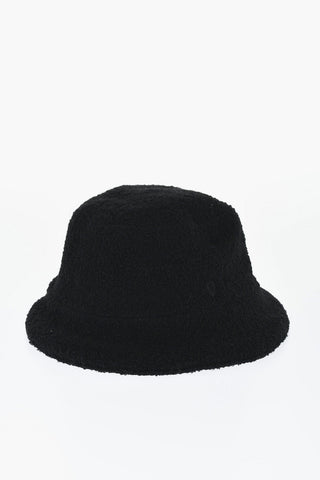 Reversible MATTILL Bucket Hat