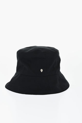 Cappello Bucket ULLA in Cotone Leggero
